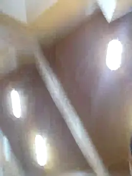 Snapshot of J0nyhson chatting on September 2025 06:15:01 AM J0nyhson online show from September 2025 06:15:01 AM