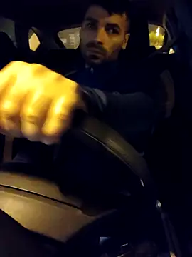 Snapshot of J0nyhson chatting on September 2025 09:30:01 PM J0nyhson online show from September 2025 09:30:01 PM