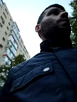 Snapshot of J0nyhson chatting on September 2025 04:01:02 PM J0nyhson online show from September 2025 04:01:02 PM