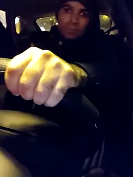 Snapshot of J0nyhson chatting on October 2025 03:14:02 AM J0nyhson online show from October 2025 03:14:02 AM