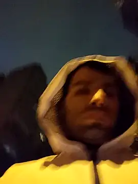 Snapshot of J0nyhson chatting on October 2025 05:22:02 PM J0nyhson online show from October 2025 05:22:02 PM