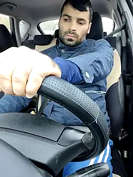 Snapshot of J0nyhson chatting on October 2025 12:49:02 PM J0nyhson online show from October 2025 12:49:02 PM