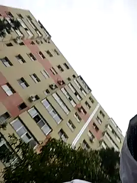 Snapshot of J0nyhson chatting on October 2025 05:54:02 AM J0nyhson online show from October 2025 05:54:02 AM