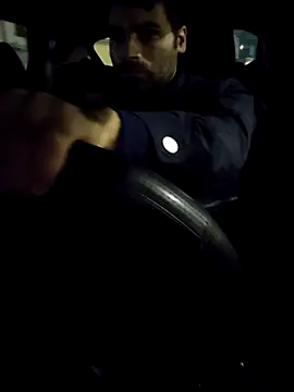 Snapshot of J0nyhson chatting on November 2025 04:13:02 AM J0nyhson online show from November 2025 04:13:02 AM