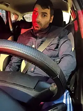 Snapshot of J0nyhson chatting on November 2025 04:45:02 AM J0nyhson online show from November 2025 04:45:02 AM