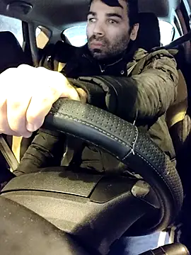 Snapshot of J0nyhson chatting on November 2025 04:34:02 AM J0nyhson online show from November 2025 04:34:02 AM