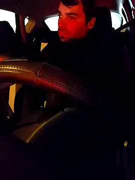 Snapshot of J0nyhson chatting on November 2025 04:26:02 AM J0nyhson online show from November 2025 04:26:02 AM