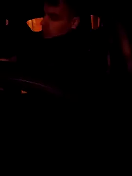 Snapshot of J0nyhson chatting on December 2025 04:07:01 AM J0nyhson online show from December 2025 04:07:01 AM