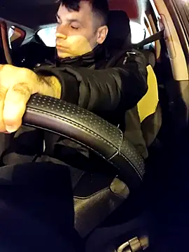 Snapshot of J0nyhson chatting on December 2025 04:42:02 AM J0nyhson online show from December 2025 04:42:02 AM