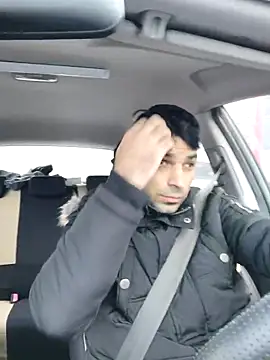 Snapshot of J0nyhson chatting on December 2025 01:38:01 PM J0nyhson online show from December 2025 01:38:01 PM