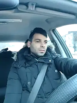 Snapshot of J0nyhson chatting on December 2025 01:50:02 PM J0nyhson online show from December 2025 01:50:02 PM