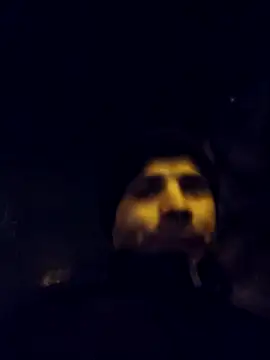 Snapshot of J0nyhson chatting on December 2025 04:35:02 PM J0nyhson online show from December 2025 04:35:02 PM