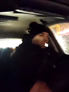 Snapshot of J0nyhson chatting on January 2026 04:26:01 AM J0nyhson online show from January 2026 04:26:01 AM