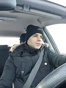 Snapshot of J0nyhson chatting on January 2026 12:10:02 PM J0nyhson online show from January 2026 12:10:02 PM