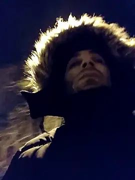 Snapshot of J0nyhson chatting on January 2026 06:23:01 PM J0nyhson online show from January 2026 06:23:01 PM