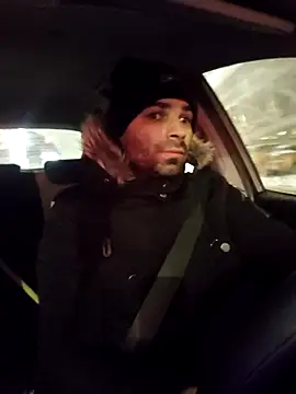 Snapshot of J0nyhson chatting on February 2026 03:38:02 AM J0nyhson online show from February 2026 03:38:02 AM