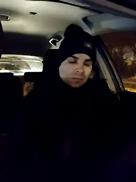 Snapshot of J0nyhson chatting on February 2026 04:17:02 AM J0nyhson online show from February 2026 04:17:02 AM