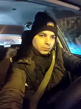 Snapshot of J0nyhson chatting on February 2026 04:28:02 AM J0nyhson online show from February 2026 04:28:02 AM