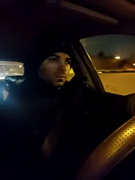 Snapshot of J0nyhson chatting on February 2026 04:16:02 AM J0nyhson online show from February 2026 04:16:02 AM