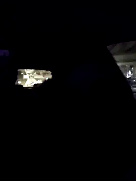 Snapshot of J0nyhson chatting on February 2026 04:16:02 AM J0nyhson online show from February 2026 04:16:02 AM