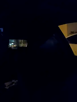 Snapshot of J0nyhson chatting on February 2026 04:17:01 AM J0nyhson online show from February 2026 04:17:01 AM