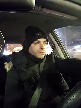 Snapshot of J0nyhson chatting on February 2026 04:08:01 AM J0nyhson online show from February 2026 04:08:01 AM