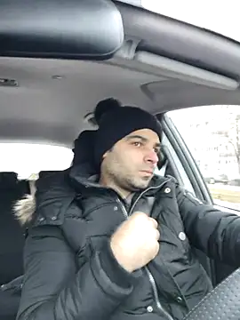 Snapshot of J0nyhson chatting on February 2026 01:55:01 PM J0nyhson online show from February 2026 01:55:01 PM