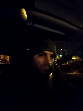 Snapshot of J0nyhson chatting on February 2026 04:11:01 AM J0nyhson online show from February 2026 04:11:01 AM