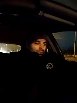 Snapshot of J0nyhson chatting on February 2026 04:22:01 AM J0nyhson online show from February 2026 04:22:01 AM