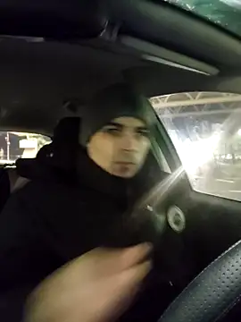 Snapshot of J0nyhson chatting on February 2026 04:01:02 AM J0nyhson online show from February 2026 04:01:02 AM