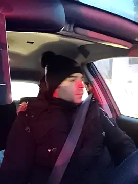 Snapshot of J0nyhson chatting on March 2026 04:36:02 AM J0nyhson online show from March 2026 04:36:02 AM