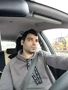 Snapshot of J0nyhson chatting on March 2026 02:02:01 PM J0nyhson online show from March 2026 02:02:01 PM