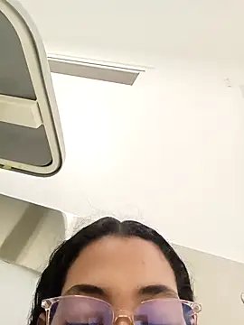 BTC32 online show from October 2025 07:20:01 AM