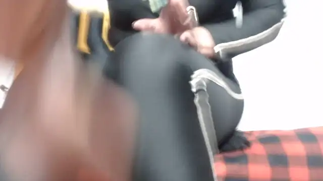 Helennahot online show from February 2026 07:10:02 PM