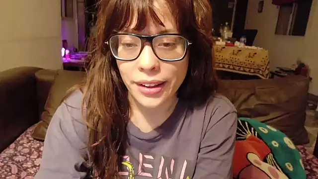 ginakatana online show from January 2026 07:33:02 AM