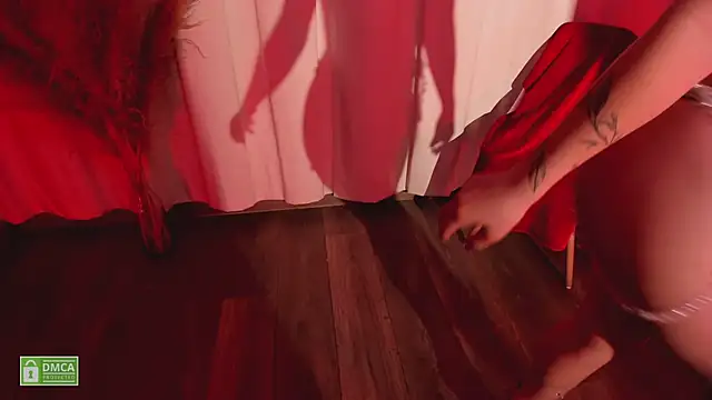 Snapshot of abbyhall_ chatting on December 2024 10:08:02 PM abbyhall online show from December 2024 10:08:02 PM