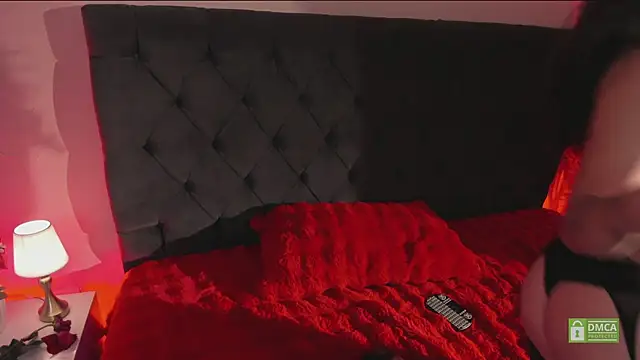 Snapshot of abbyhall_ chatting on February 2026 04:03:02 PM abbyhall online show from February 2026 04:03:02 PM