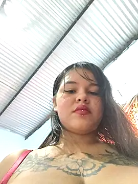 Bellota 22 Fuckme online show from November 2025 02:48:02 PM