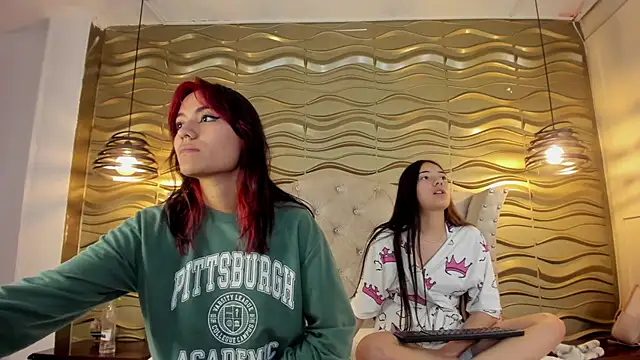 nahia low online show from December 2024 05:09:02 AM