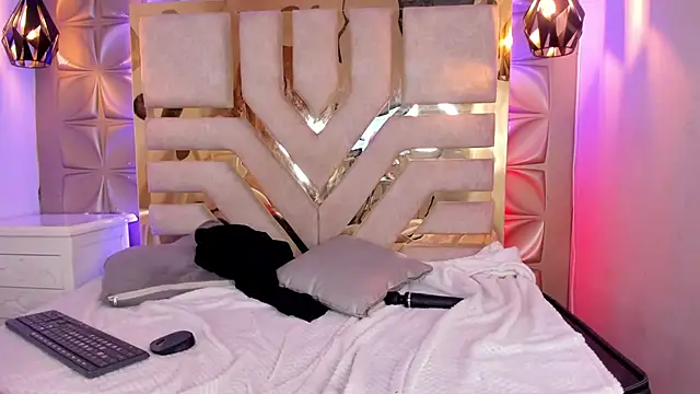 nahia low online show from December 2024 06:01:02 AM