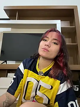 nahia low online show from February 2025 04:46:02 AM