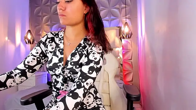 nahia low online show from February 2025 11:16:02 AM