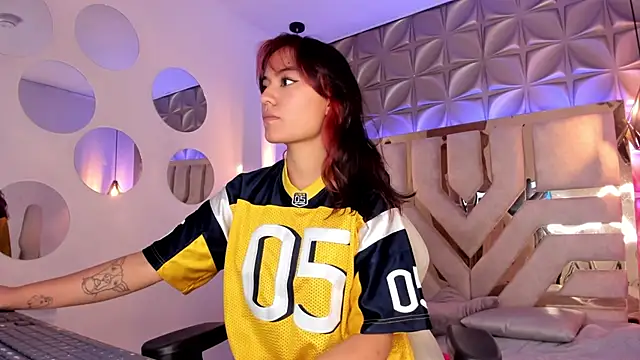 nahia low online show from February 2025 03:15:01 AM