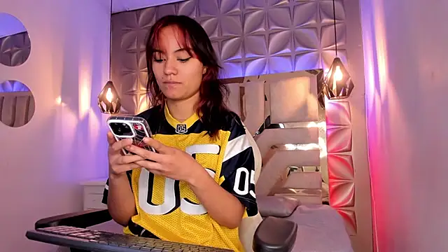 nahia low online show from February 2025 09:24:02 AM