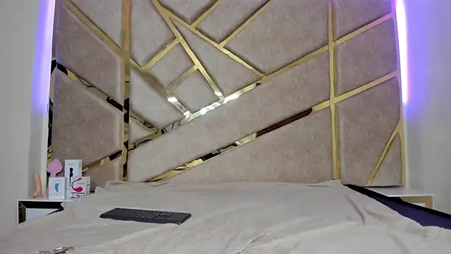 nahia low online show from March 2025 03:34:01 AM