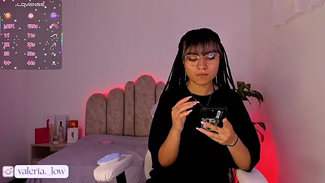 nahia low online show from October 2025 12:18:02 AM