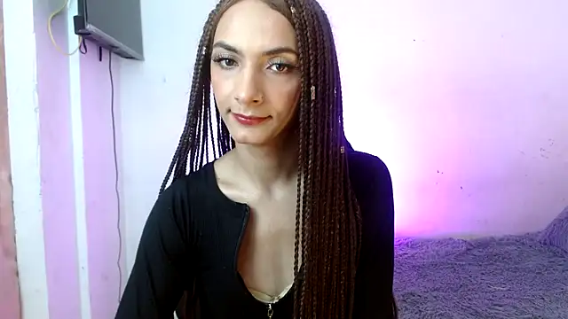 Katty fox69 online show from March 2025 02:04:02 AM