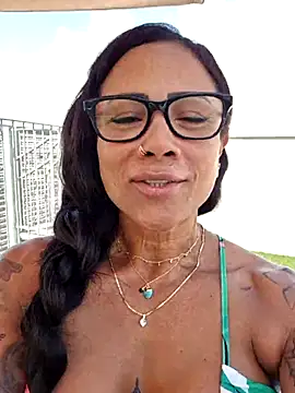 Allana Squirt online show from July 2026 08:49:02 AM