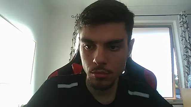 Omarnede online show from March 2025 09:28:01 AM