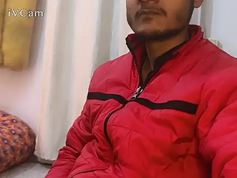 Snapshot of felix_dion chatting on January 2026 04:44:01 PM felix dion online show from January 2026 04:44:01 PM